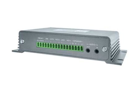 Importance of SIP Paging Gateway for Modern Networks