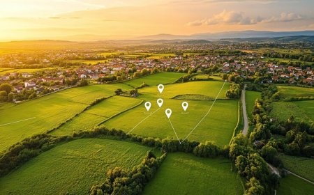 Best Upcoming Plotted Development by Century in Devanahalli, Bangalore