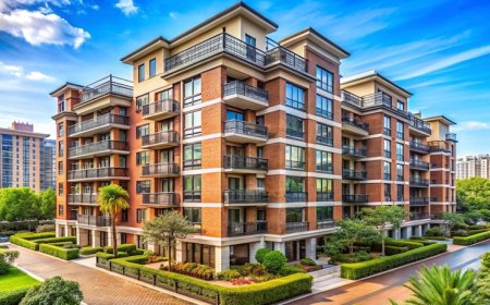 Sattva's Magic: Sattva Community