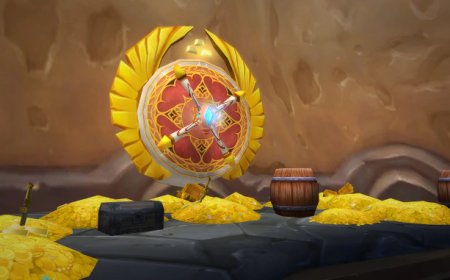 Wow Anniversary Gold Reliable Source For Classic Wow Currency Online