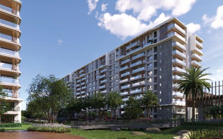 Upcoming & New Launch Housing Projects in Porur, Chennai 2026