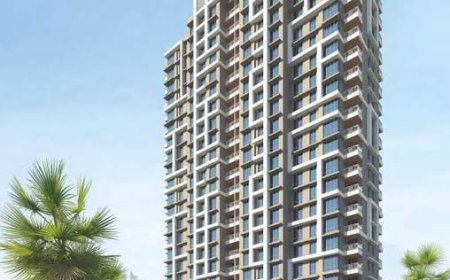 Mangeshi Royale Reviews | 1 BHK & 2 BHK Flats | Location & Price