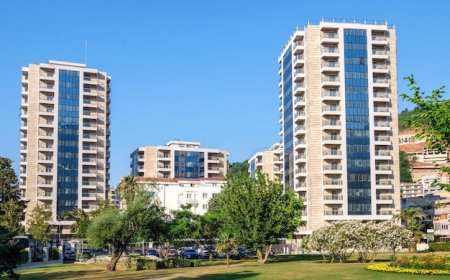 Investment Guide: Shriram Suhaana Pre-Launch Benefits