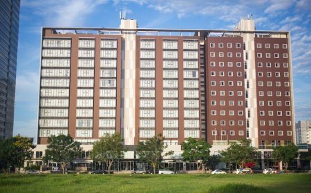 Brigade Lumina – Luxury Living Starts Here