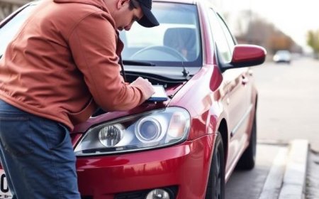 Airless Tyres Explained: Why a Promising Technology Is Still Rare on Roads