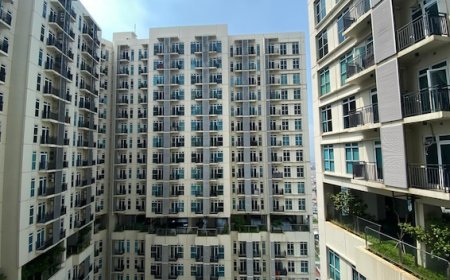 Lodha Kharghar: Your Dream Home in Navi Mumbai