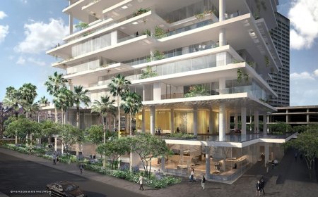 Live at Sattva Jigani | South Bangalore's New Address