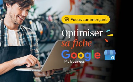 Pourquoi le Coaching Google Business Profile est devenu indispensable pour développer l’Engagement Clients Google Business Profile
