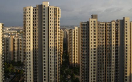 Why LD Gota Ahmedabad is Becoming a Preferred Choice for Homebuyers