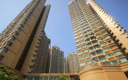 Upgrade Your Lifestyle at Whitefield NH 648