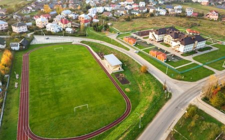 Book Your Plot at Krishvi Rajanukunte Bangalore Today