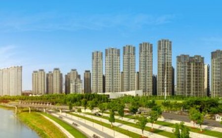 Brigade Insignia Yelahanka – New Luxury Apartments Launch