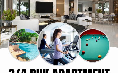 Karyan Trevana Residences 8586888555 Complete Project Overview & Luxury Living Details