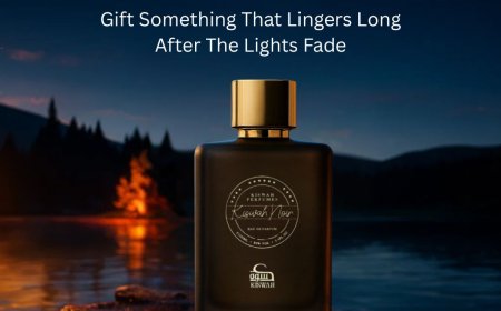 Explore the Premium Attar Collection in Dubai: Musk, White oud, and Sweet florals