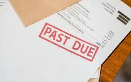 How Can a Debt Collection Agency in the UAE Help With Payment Default Recovery