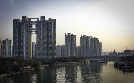 What Are the Key Benefits of Buying a 2 & 3 BHK at Today Neo Nerul?