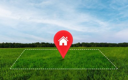 Why Should You Invest in Arvind Greenfields Before Prices Rise?