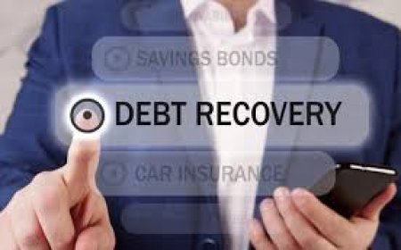 How Can the Best Debt Collection Agency in Dubai Secure Your Financial Interests?