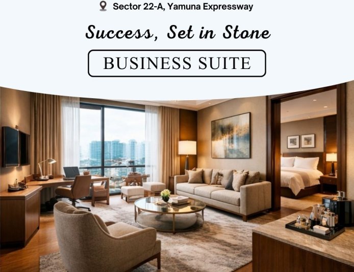 Ace Hive 9268900800 Why Market Leaders Trust This Yamuna Expressway Development