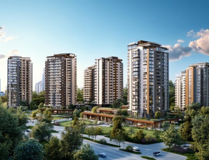 Live Your Rohan Dream: Square, Ethos or Heaven?