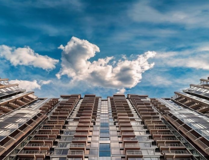 Nilaya Raj Nagar Extension | Book Before the Rush