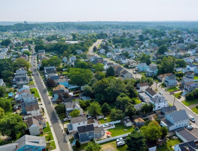 Harnandipuram: 1287 Acres of Plots, Homes & Smart City Living in Ghaziabad