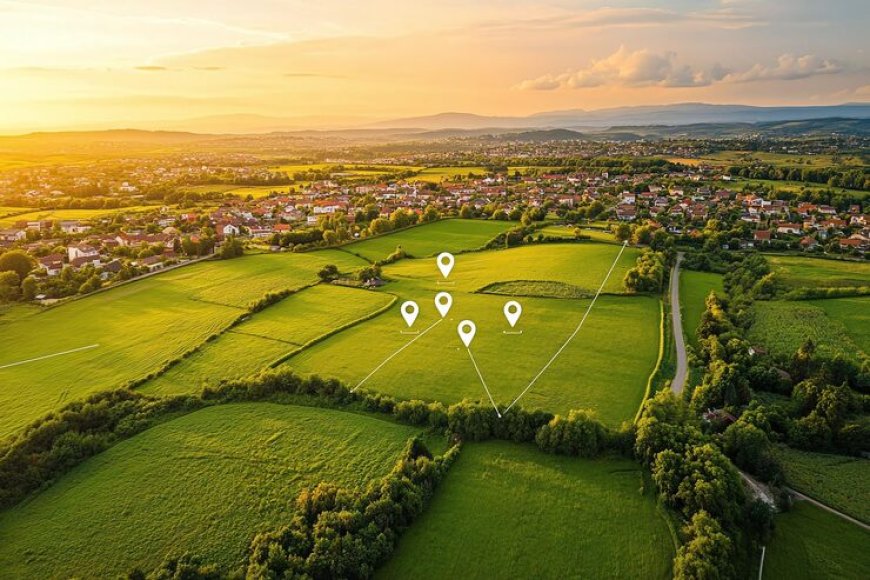 Best Upcoming Plotted Development by Century in Devanahalli, Bangalore