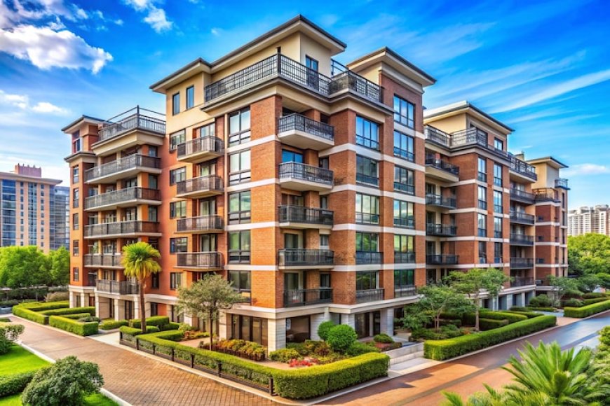 Sattva's Magic: Sattva Community