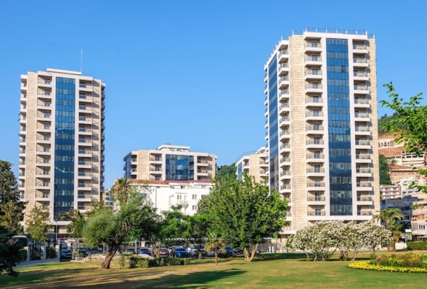 Investment Guide: Shriram Suhaana Pre-Launch Benefits