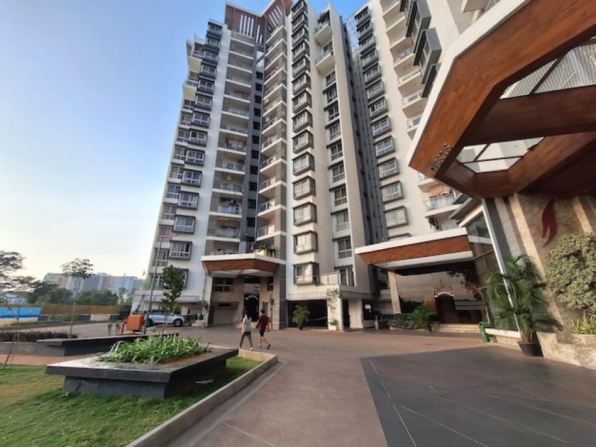 Lodha Sadahalli Pre-Launch Sale: Starting at ₹1.5 Cr*