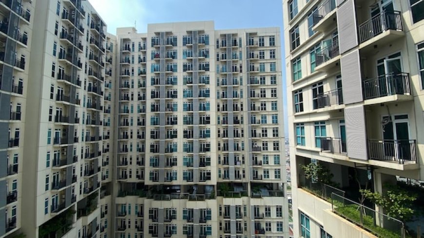 Lodha Kharghar: Your Dream Home in Navi Mumbai