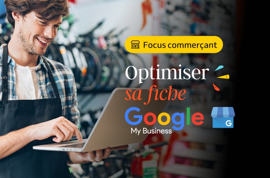 Pourquoi le Coaching Google Business Profile est devenu indispensable pour développer l’Engagement Clients Google Business Profile