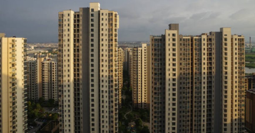 Why LD Gota Ahmedabad is Becoming a Preferred Choice for Homebuyers