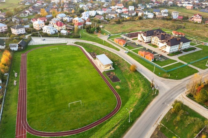 Book Your Plot at Krishvi Rajanukunte Bangalore Today