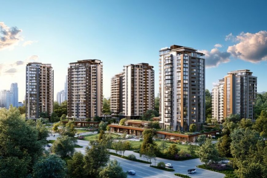 DS MAX Sky Sisira – Skyline Homes of Distinction