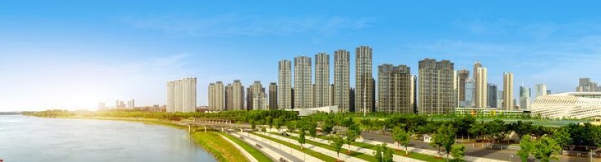 Brigade Insignia Yelahanka – New Luxury Apartments Launch