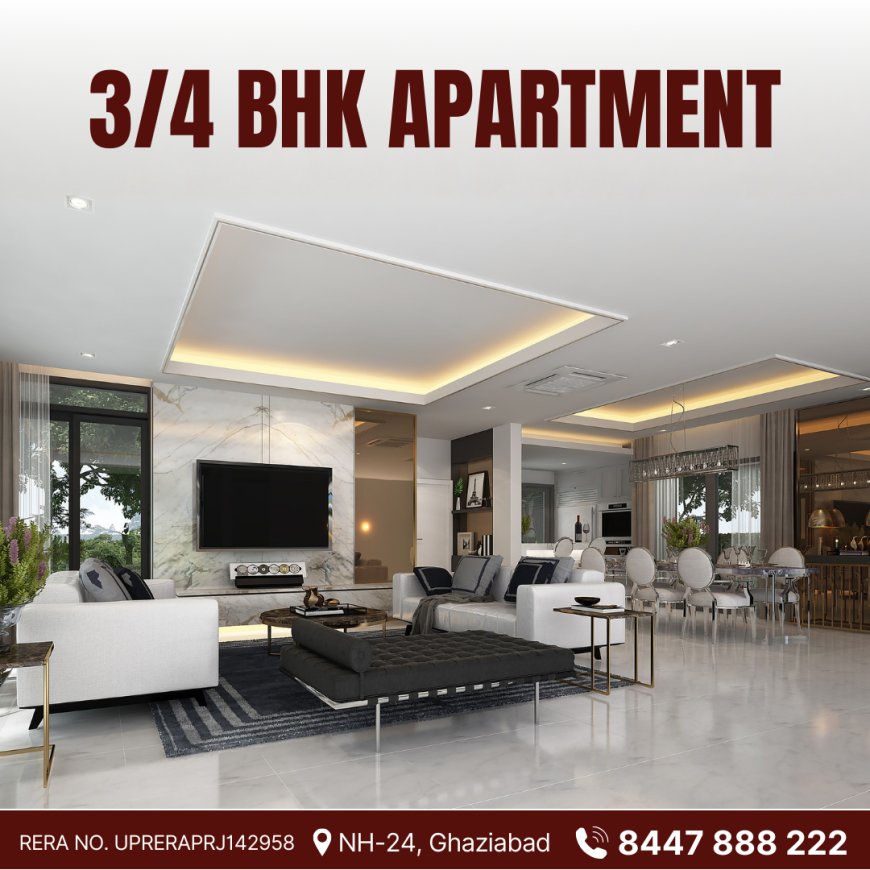 Karyan Trevana Residences 8447 888 222 Perfect Blend of Lifestyle & Convenience