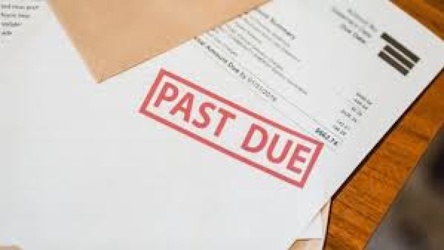 How Can a Debt Collection Agency in the UAE Help With Payment Default Recovery