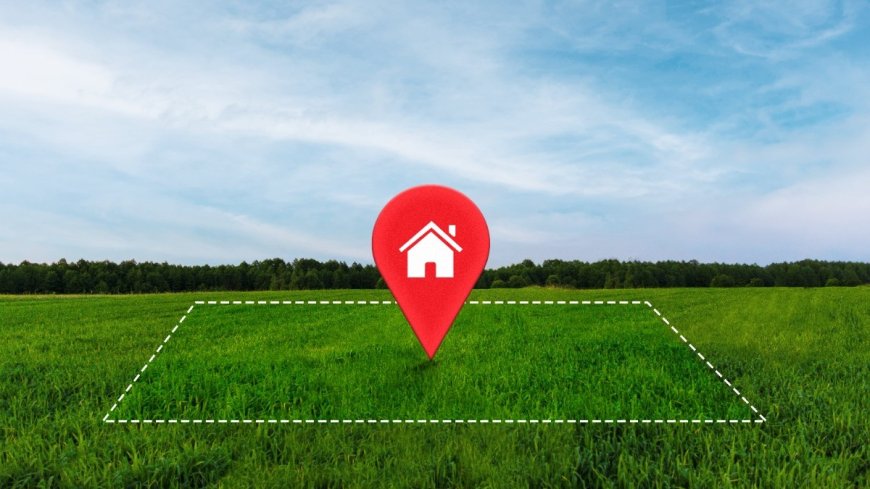 Why Should You Invest in Arvind Greenfields Before Prices Rise?