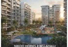 Nikoo Homes 8 Bellahalli – Modern Community Living in North Bangalore