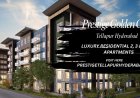 Prestige Golden Grove – Luxury Living Destination in Tellapur Hyderabad