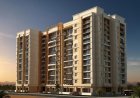 Why Buying a New Project of Shriram in Balewadi is a Smart Decision
