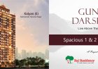 Gunjai Darshan Kalyan East | Location & Address Details