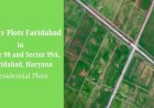 Neoliv Plots Faridabad: A Plotted Development For A Luxury Lifestyle