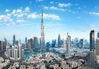 Best Dubai Property Company in Gurgaon: Complete Guide for Investors