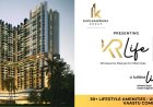 Kapleshwara Residency – Modern Homes & Premium in Dombivli