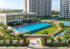 Godrej Aveline Yelahanka Launch: New Premium Apartments in North Bangalore