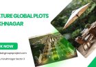 Signature Global Plots Sector 3  -  Affordable Plots with High Growth Potential