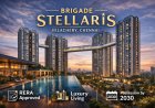 Brigade Stellaris Velachery Chennai – What You Must Know Before Investing
