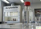 Acrylonitrile Market Analysis 2026: Latest Trends, Demand Drivers, and Growth Outlook